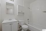 360 Homestead Drive - Photo 20
