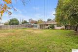 360 Homestead Drive - Photo 24