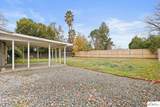 360 Homestead Drive - Photo 25
