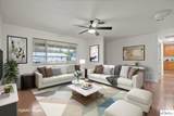 360 Homestead Drive - Photo 26