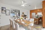 360 Homestead Drive - Photo 27