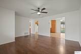 360 Homestead Drive - Photo 6