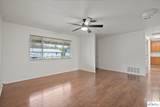 360 Homestead Drive - Photo 7