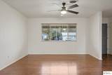 360 Homestead Drive - Photo 8