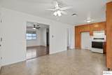360 Homestead Drive - Photo 9