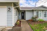 2560 Cimarron Drive - Photo 13