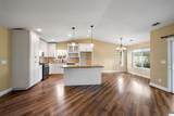 2560 Cimarron Drive - Photo 14