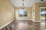 2560 Cimarron Drive - Photo 17