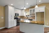 2560 Cimarron Drive - Photo 20