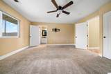 2560 Cimarron Drive - Photo 21