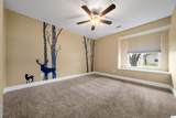 2560 Cimarron Drive - Photo 22