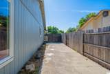 2560 Cimarron Drive - Photo 9