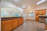 13645 Gloria Terrace - Photo 10