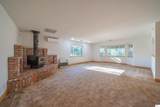 13645 Gloria Terrace - Photo 11