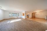 13645 Gloria Terrace - Photo 13