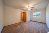 13645 Gloria Terrace - Photo 14