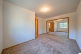13645 Gloria Terrace - Photo 15