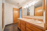 13645 Gloria Terrace - Photo 16