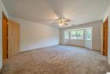 13645 Gloria Terrace - Photo 17