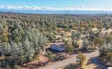 13645 Gloria Terrace - Photo 19