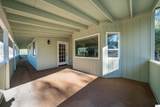 13645 Gloria Terrace - Photo 20