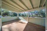 13645 Gloria Terrace - Photo 21