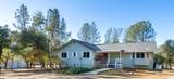 13645 Gloria Terrace - Photo 23