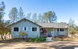 13645 Gloria Terrace - Photo 24