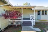 13645 Gloria Terrace - Photo 25