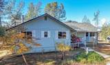 13645 Gloria Terrace - Photo 26