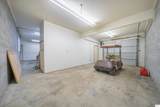 13645 Gloria Terrace - Photo 27