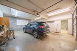 13645 Gloria Terrace - Photo 28