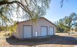 13645 Gloria Terrace - Photo 30