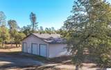 13645 Gloria Terrace - Photo 31