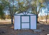 13645 Gloria Terrace - Photo 33