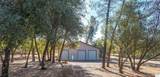 13645 Gloria Terrace - Photo 34