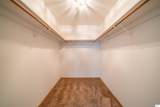13645 Gloria Terrace - Photo 35