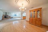 13645 Gloria Terrace - Photo 4