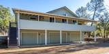13645 Gloria Terrace - Photo 5