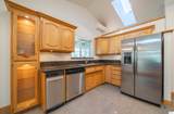 13645 Gloria Terrace - Photo 7