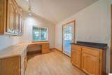 13645 Gloria Terrace - Photo 8