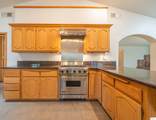 13645 Gloria Terrace - Photo 9