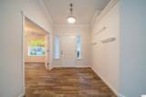 7651 Platinum Way - Photo 10