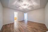 7651 Platinum Way - Photo 11