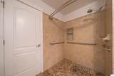 7651 Platinum Way - Photo 13