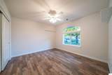 7651 Platinum Way - Photo 14