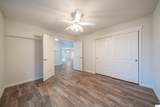 7651 Platinum Way - Photo 15