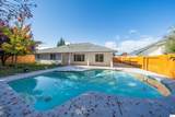 7651 Platinum Way - Photo 21