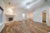 7651 Platinum Way - Photo 3