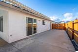7651 Platinum Way - Photo 39